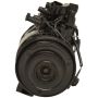 Four Seasons 57302 Denso 7SBU16C Reman Compressor