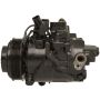 Four Seasons 57302 Denso 7SBU16C Reman Compressor