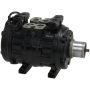 Four Seasons 57303 Denso 10P15C Reman Compressor w/o Clutch