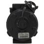 Four Seasons 57303 Denso 10P15C Reman Compressor w/o Clutch