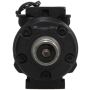 Four Seasons 57303 Denso 10P15C Reman Compressor w/o Clutch