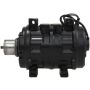 Four Seasons 57303 Denso 10P15C Reman Compressor w/o Clutch