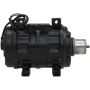 Four Seasons 57303 Denso 10P15C Reman Compressor w/o Clutch