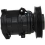 Four Seasons 57305 Denso 10PA17C Reman Compressor
