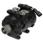 Four Seasons 57309 Denso 10P15C Reman Compressor w/o Clutch