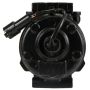 Four Seasons 57309 Denso 10P15C Reman Compressor w/o Clutch