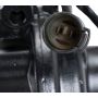 Four Seasons 57309 Denso 10P15C Reman Compressor w/o Clutch