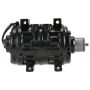 Four Seasons 57309 Denso 10P15C Reman Compressor w/o Clutch