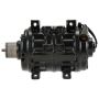 Four Seasons 57309 Denso 10P15C Reman Compressor w/o Clutch