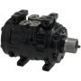 Four Seasons 57310 Denso 10P15C Reman Compressor w/o Clutch