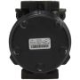 Four Seasons 57310 Denso 10P15C Reman Compressor w/o Clutch