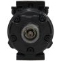 Four Seasons 57310 Denso 10P15C Reman Compressor w/o Clutch
