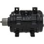Four Seasons 57310 Denso 10P15C Reman Compressor w/o Clutch