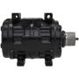 Four Seasons 57310 Denso 10P15C Reman Compressor w/o Clutch