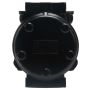 Four Seasons 57313 Denso 10P13C Reman Compressor w/o Clutch