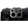 Four Seasons 57313 Denso 10P13C Reman Compressor w/o Clutch