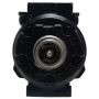 Four Seasons 57313 Denso 10P13C Reman Compressor w/o Clutch