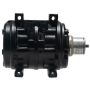 Four Seasons 57313 Denso 10P13C Reman Compressor w/o Clutch