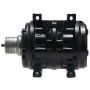 Four Seasons 57313 Denso 10P13C Reman Compressor w/o Clutch