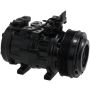 Four Seasons 57322 Denso 10P15C Reman Compressor