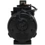 Four Seasons 57322 Denso 10P15C Reman Compressor