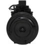 Four Seasons 57322 Denso 10P15C Reman Compressor