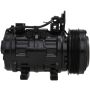 Four Seasons 57322 Denso 10P15C Reman Compressor