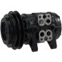 Four Seasons 57325 Denso 10P13E Reman Compressor