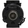 Four Seasons 57326 Denso 10P15C Reman Compressor w/o Clutch