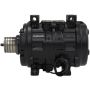 Four Seasons 57326 Denso 10P15C Reman Compressor w/o Clutch
