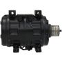 Four Seasons 57326 Denso 10P15C Reman Compressor w/o Clutch