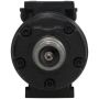 Four Seasons 57327 Denso 10P17C Reman Compressor w/o Clutch