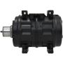 Four Seasons 57327 Denso 10P17C Reman Compressor w/o Clutch