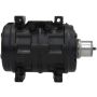 Four Seasons 57327 Denso 10P17C Reman Compressor w/o Clutch