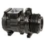 Four Seasons 57332 Denso 10PA20C Reman Compressor