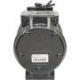Four Seasons 57332 Denso 10PA20C Reman Compressor