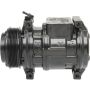 Four Seasons 57332 Denso 10PA20C Reman Compressor
