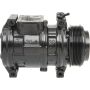 Four Seasons 57332 Denso 10PA20C Reman Compressor