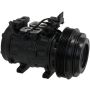 Four Seasons 57333 Denso 10P15C Reman Compressor
