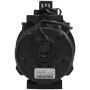 Four Seasons 57333 Denso 10P15C Reman Compressor
