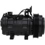 Four Seasons 57333 Denso 10P15C Reman Compressor