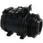 Four Seasons 57334 Denso 10PA15C Reman Compressor