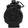Four Seasons 57334 Denso 10PA15C Reman Compressor