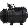 Four Seasons 57334 Denso 10PA15C Reman Compressor