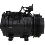 Four Seasons 57334 Denso 10PA15C Reman Compressor