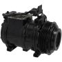 Four Seasons 57335 Denso 10PA17C Reman Compressor