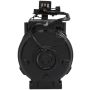 Four Seasons 57335 Denso 10PA17C Reman Compressor