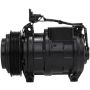 Four Seasons 57335 Denso 10PA17C Reman Compressor