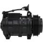 Four Seasons 57335 Denso 10PA17C Reman Compressor