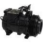 Four Seasons 57336 Denso 10PA17C Reman Compressor